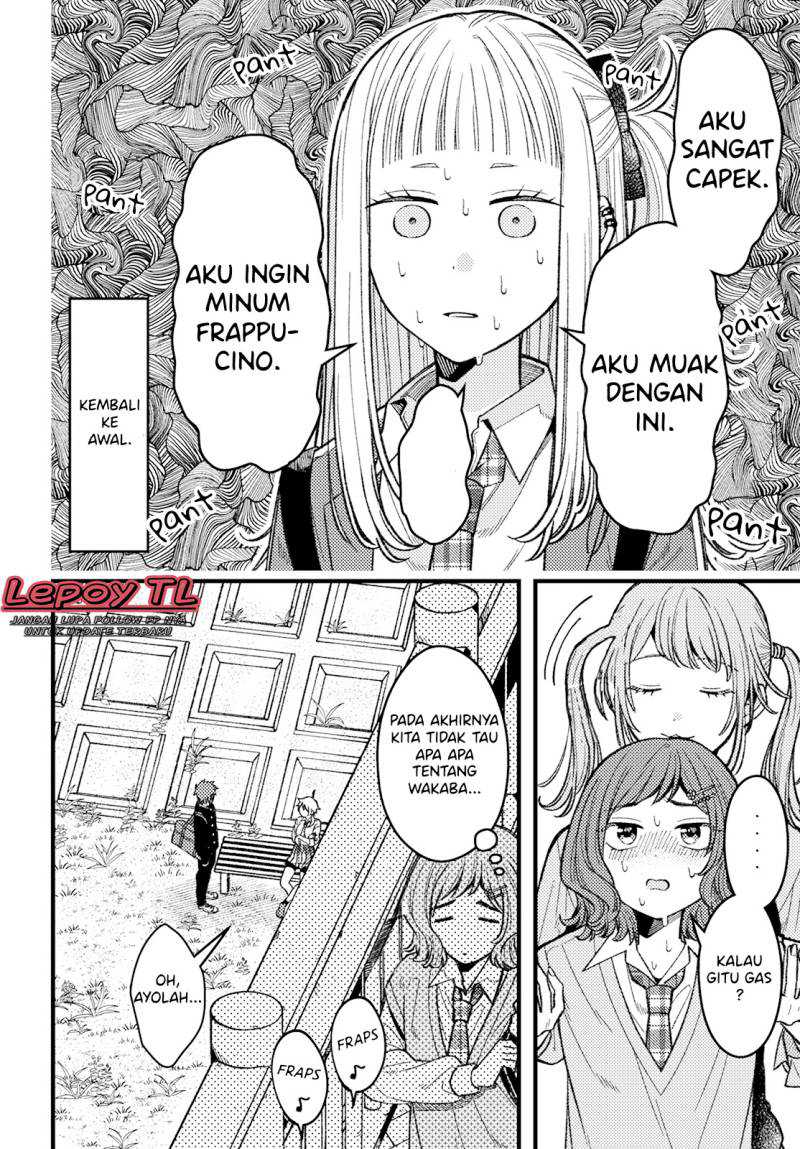 Chapter 4 - halaman 12