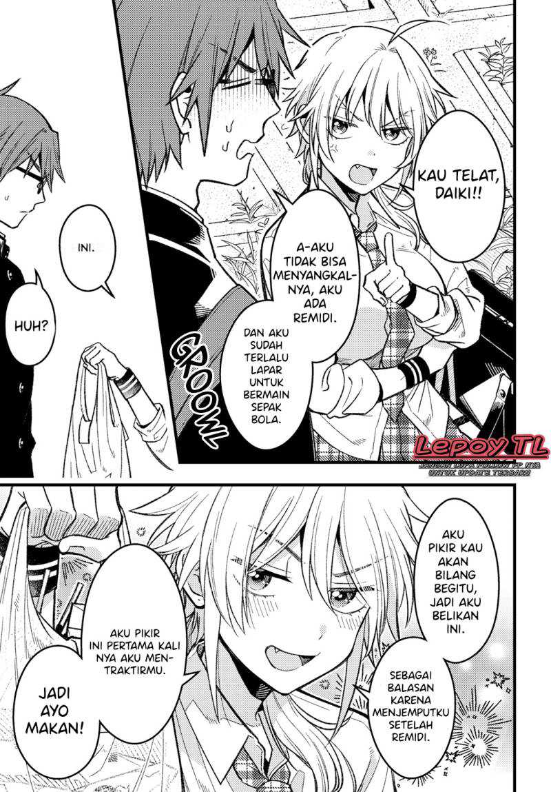 Chapter 4 - halaman 13