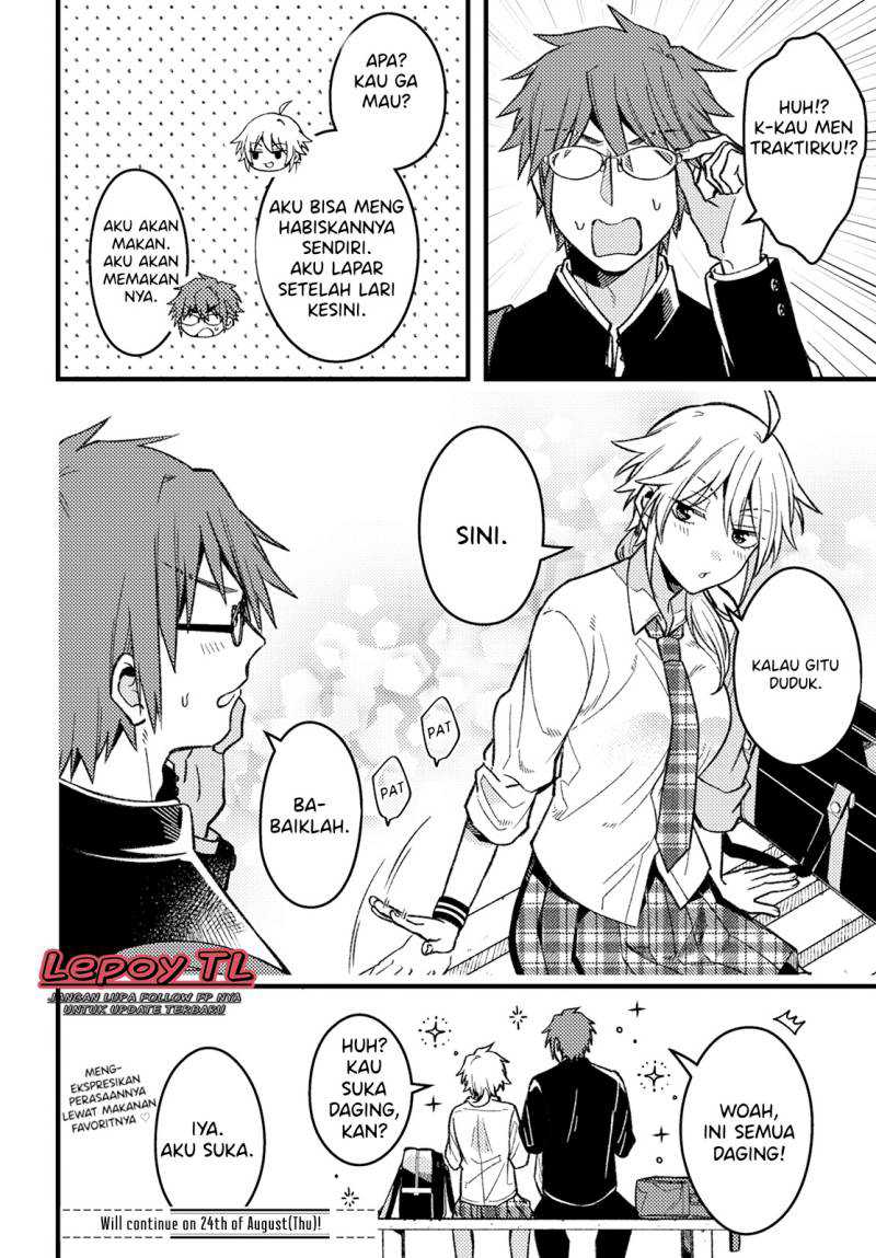 Chapter 4 - halaman 14