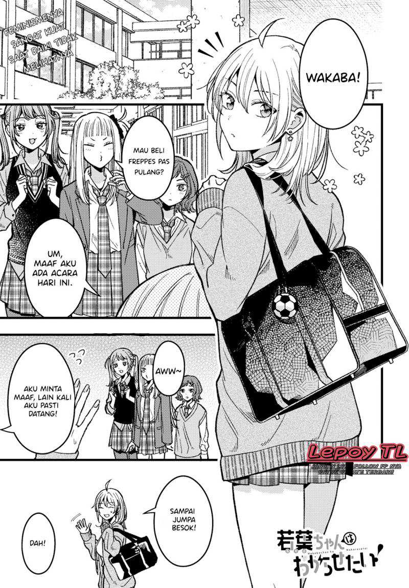 Chapter 4 - halaman 3