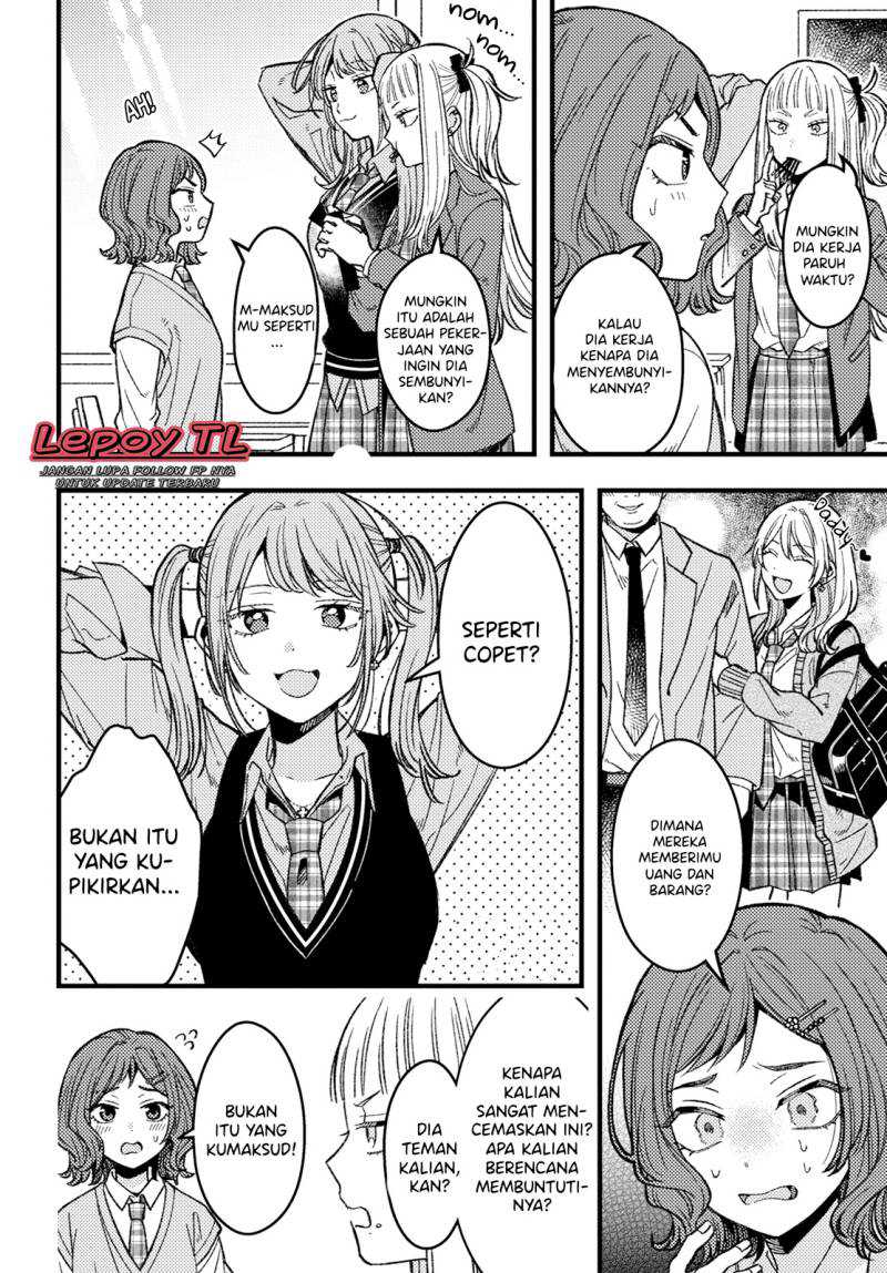 Chapter 4 - halaman 6