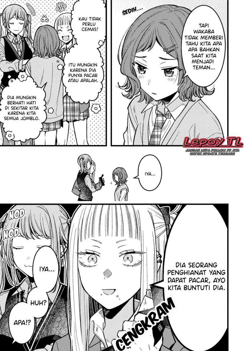 Chapter 4 - halaman 7