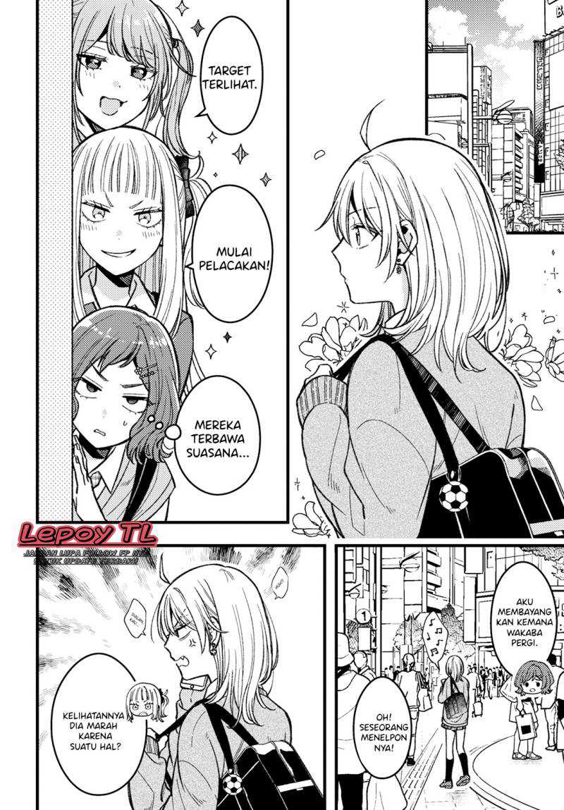 Chapter 4 - halaman 8