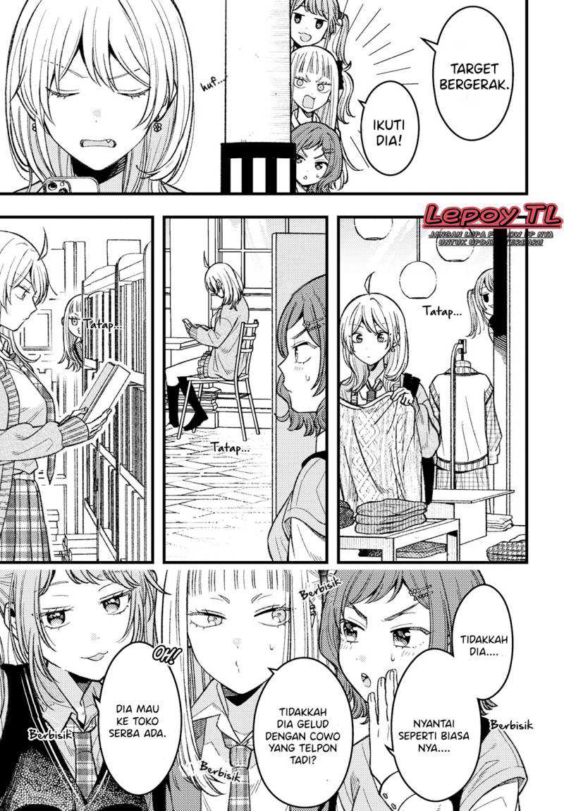 Chapter 4 - halaman 9
