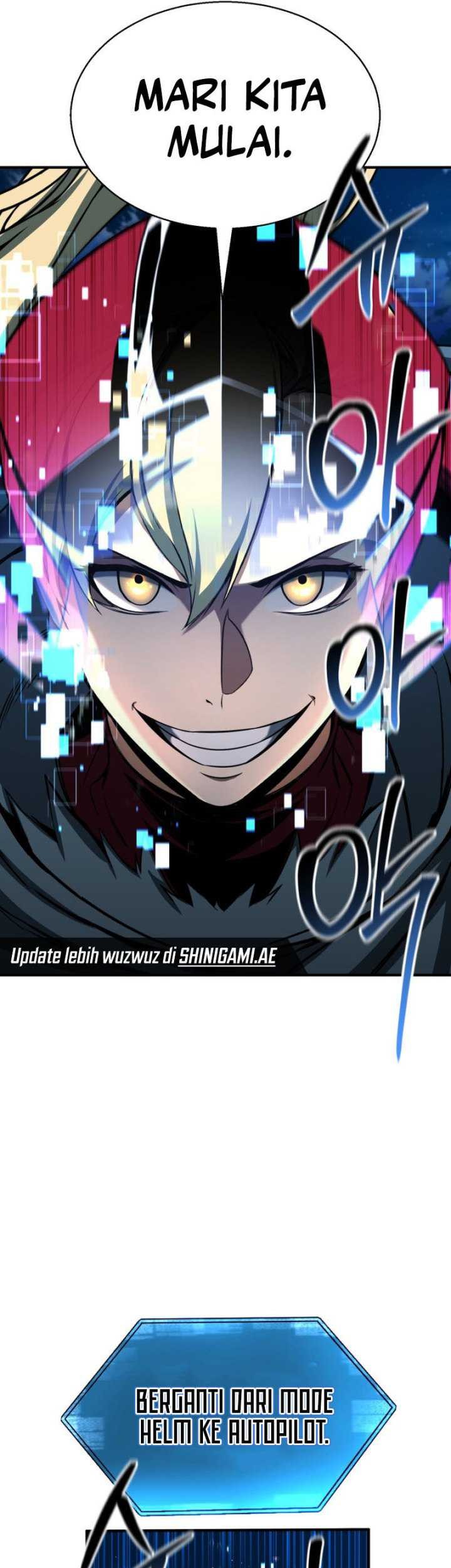 Chapter 43 - halaman 52