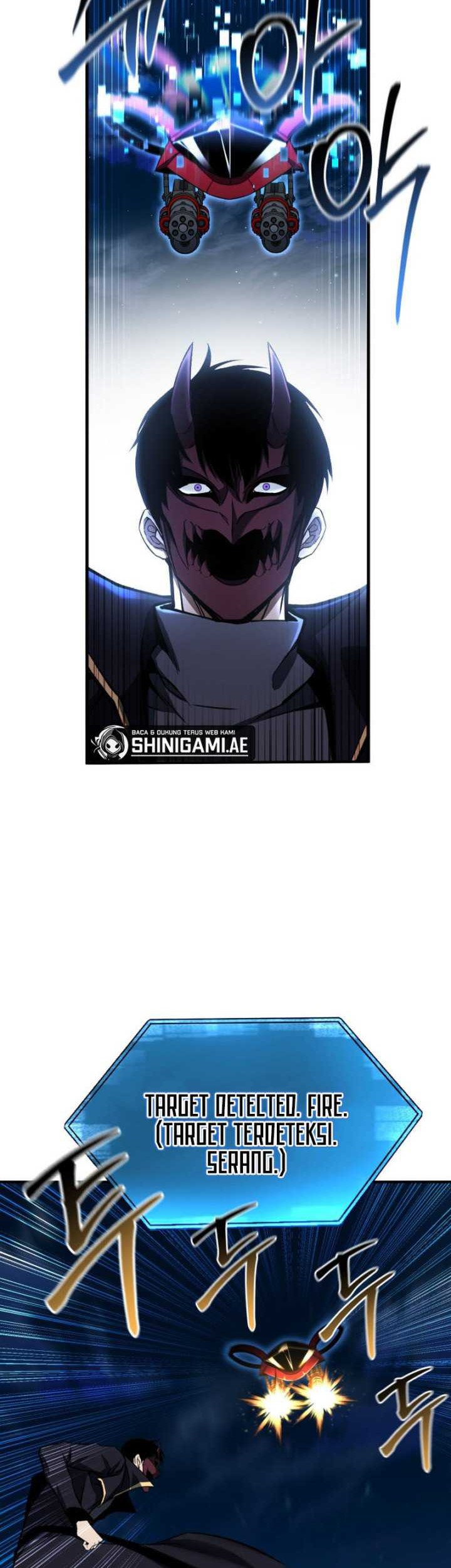 Chapter 43 - halaman 53