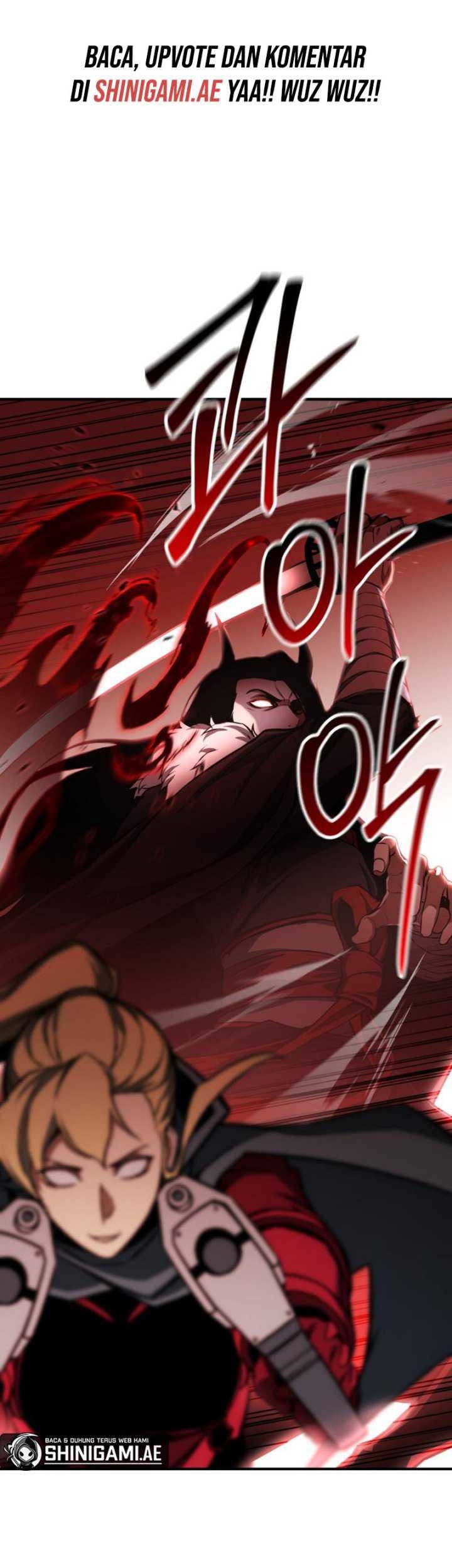 Chapter 43 - halaman 58
