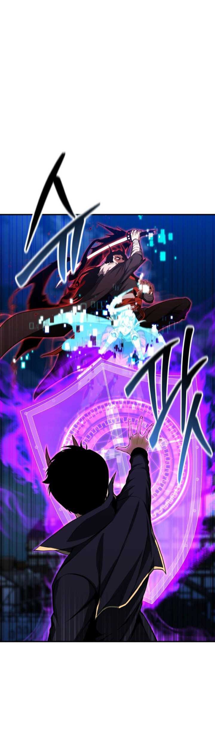 Chapter 43 - halaman 60
