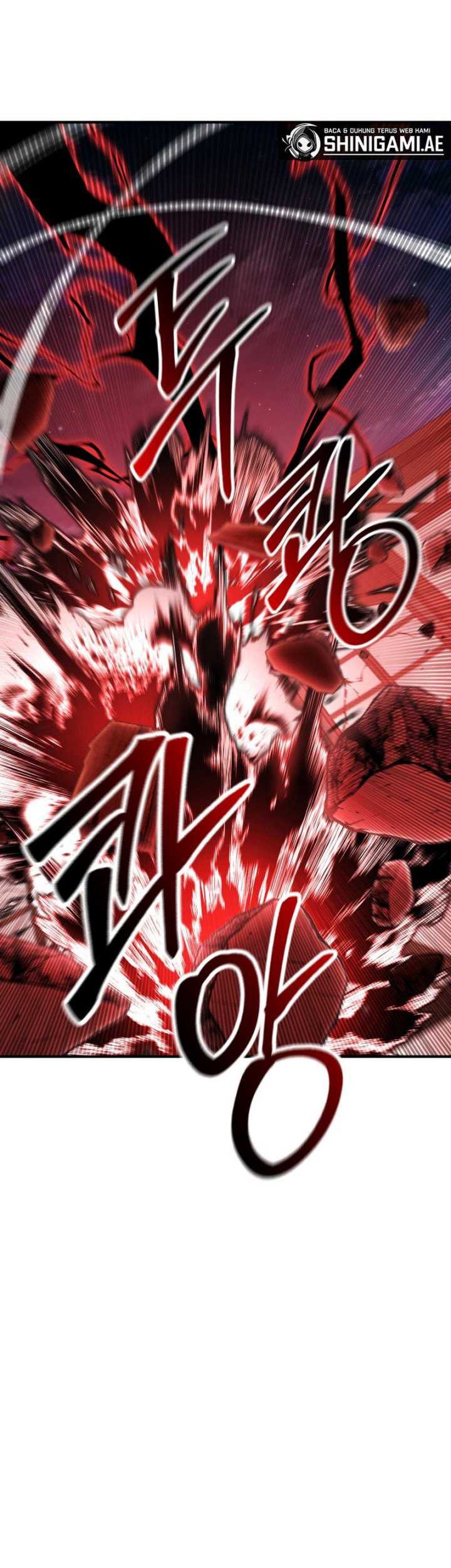 Chapter 43 - halaman 65
