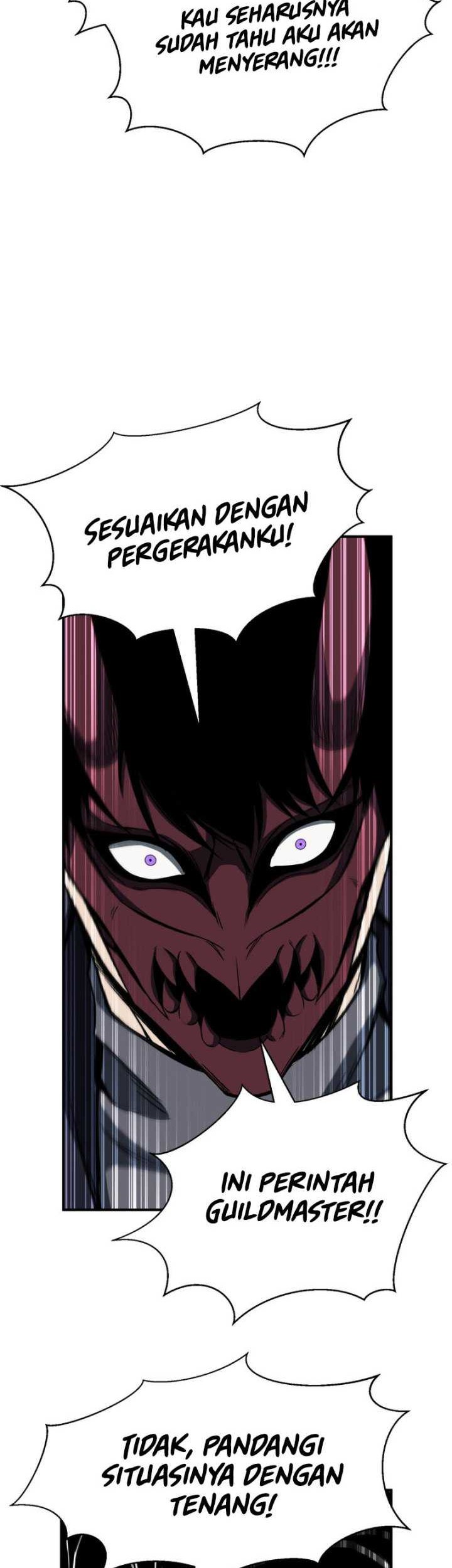 Chapter 43 - halaman 69