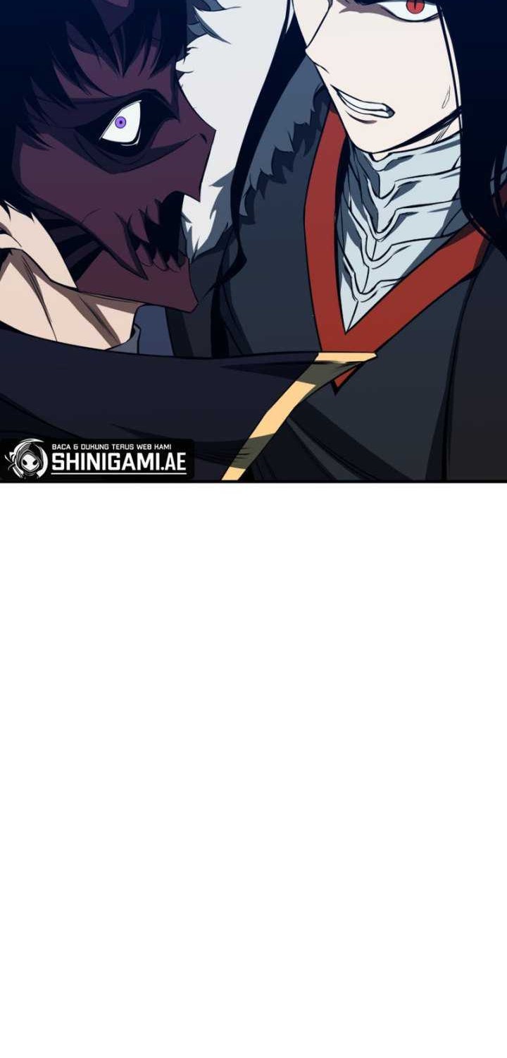 Chapter 43 - halaman 71