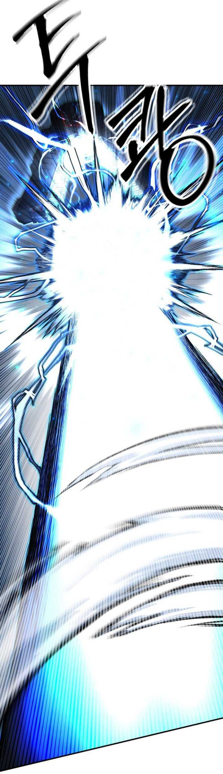 Chapter 43 - halaman 76