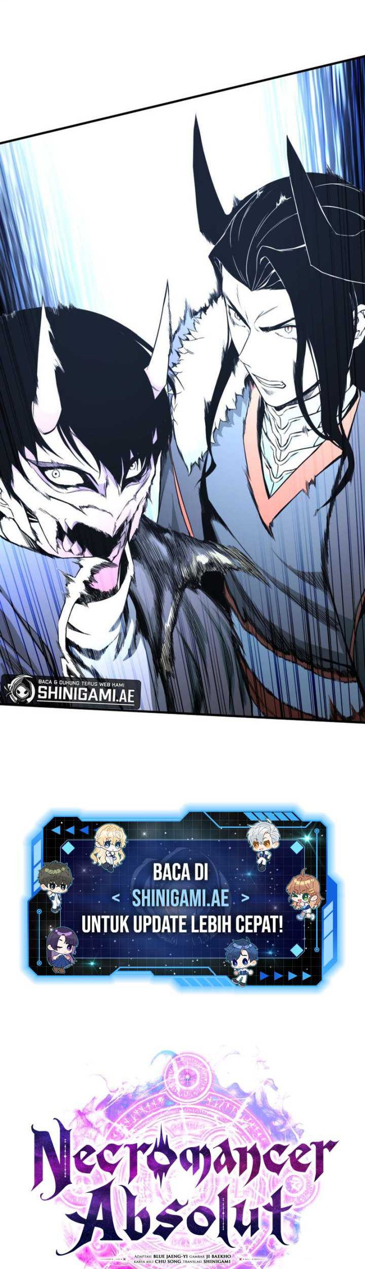 Chapter 43 - halaman 77