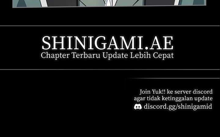 Chapter 43 - halaman 81