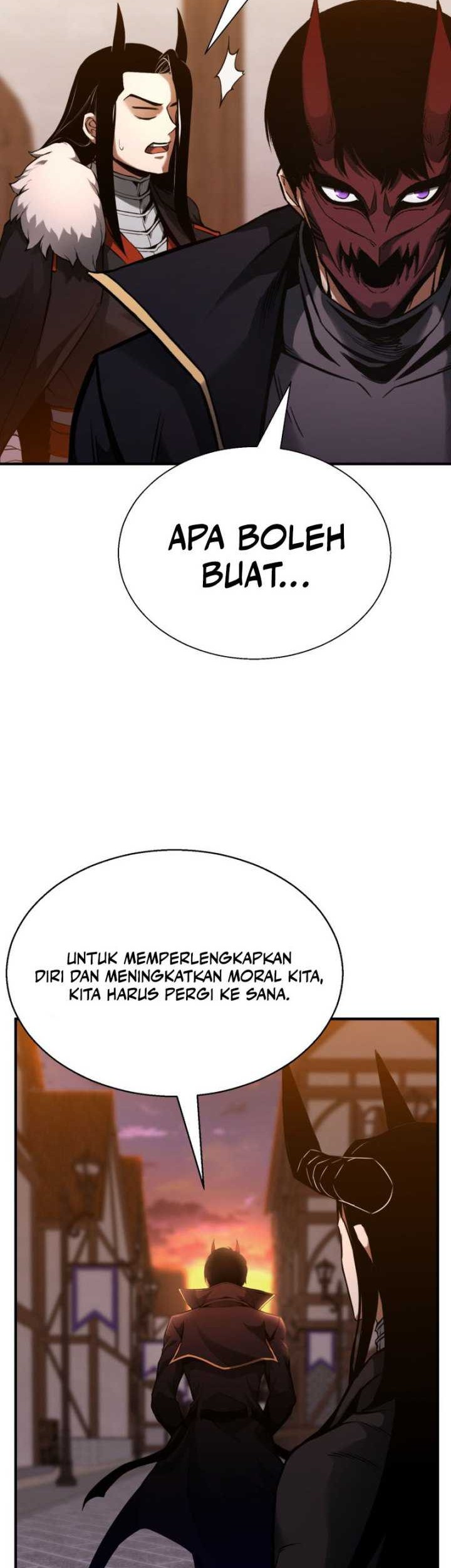 Chapter 42 - halaman 48