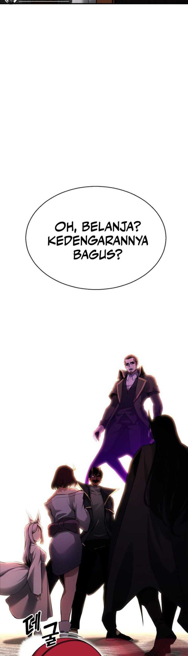 Chapter 42 - halaman 53