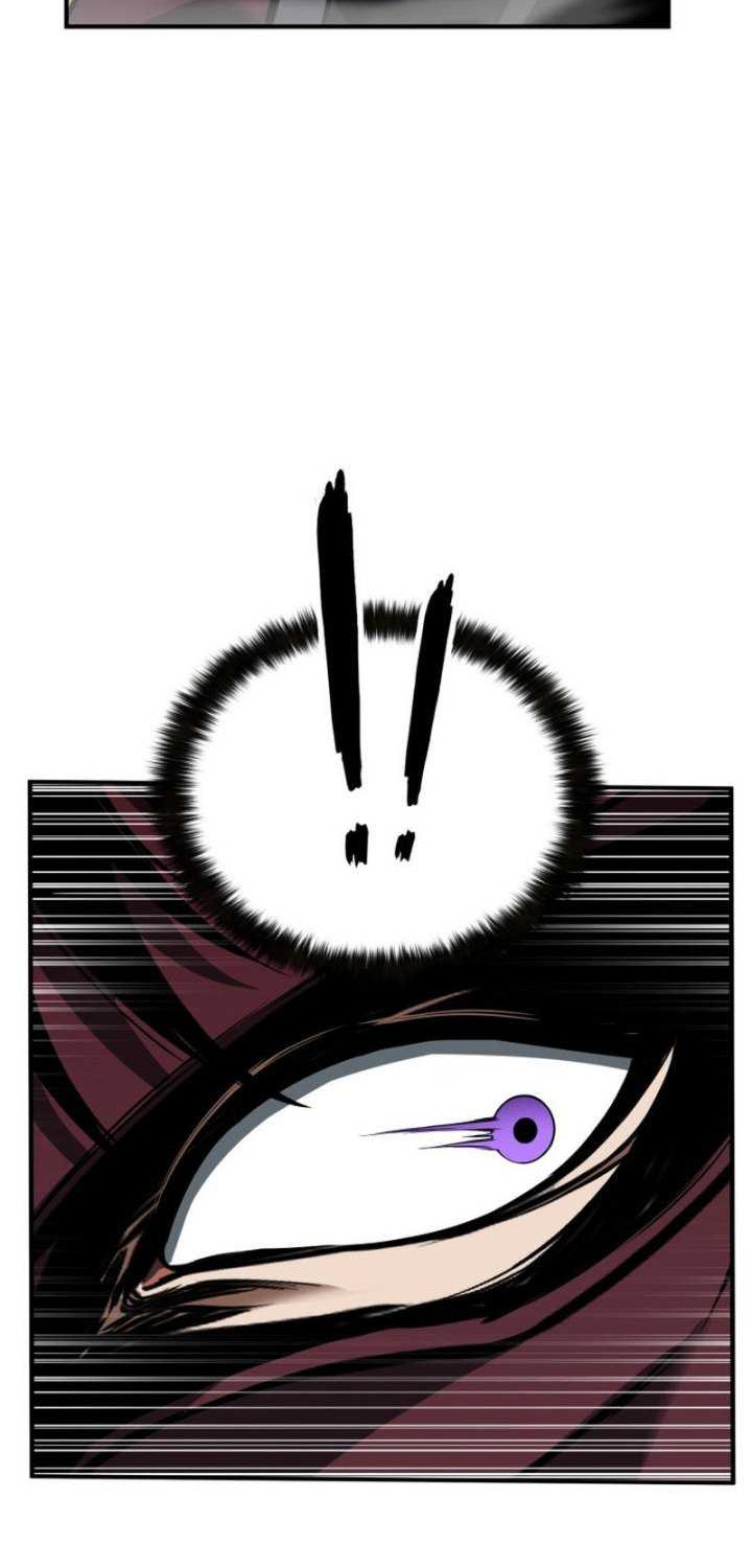 Chapter 42 - halaman 58