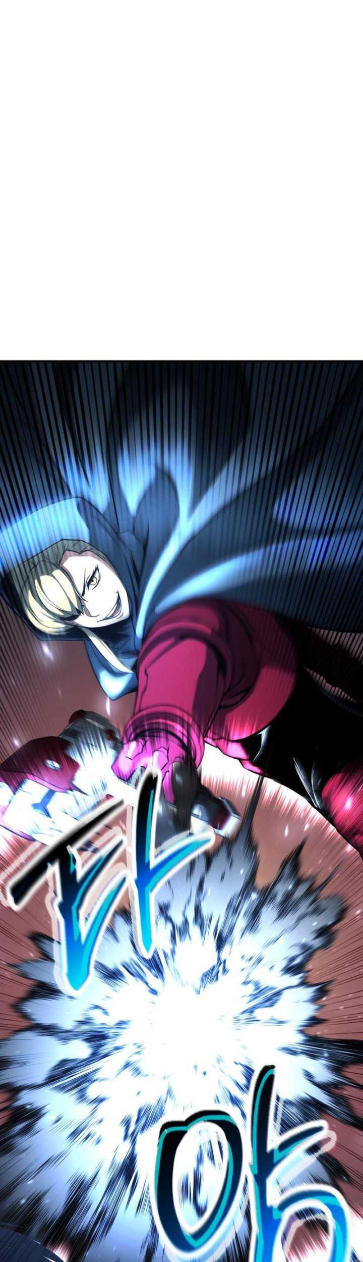 Chapter 42 - halaman 59