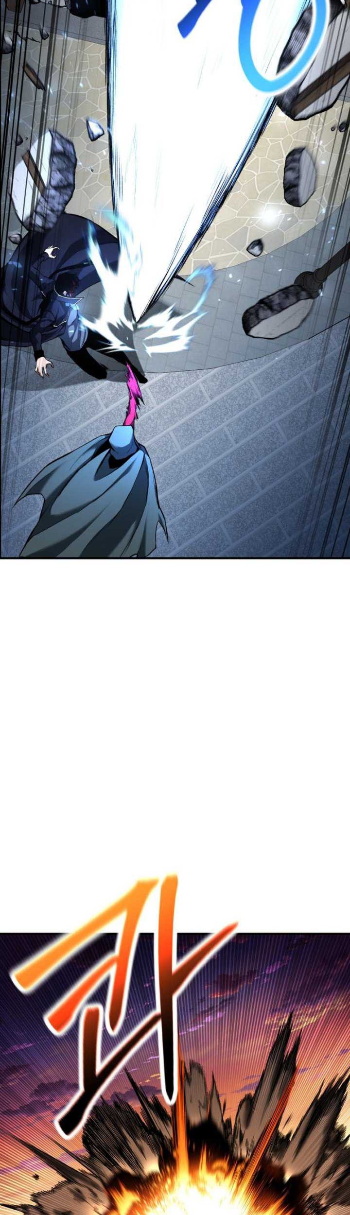 Chapter 42 - halaman 61