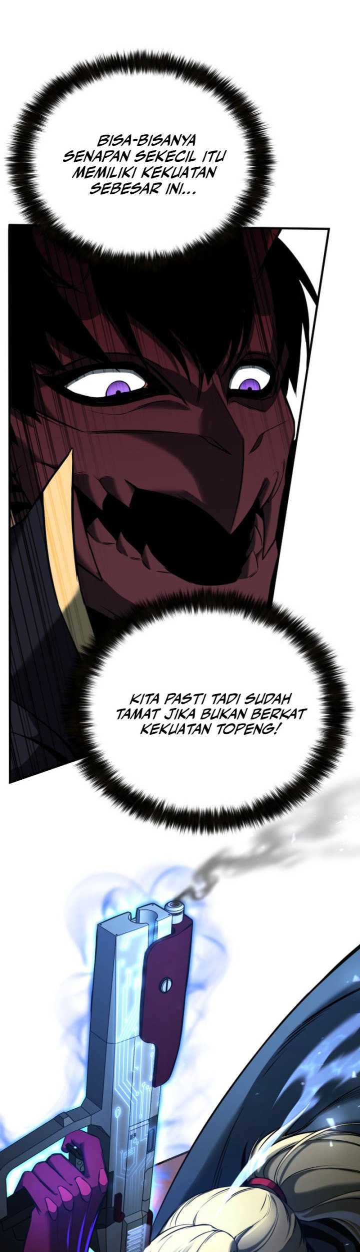 Chapter 42 - halaman 63