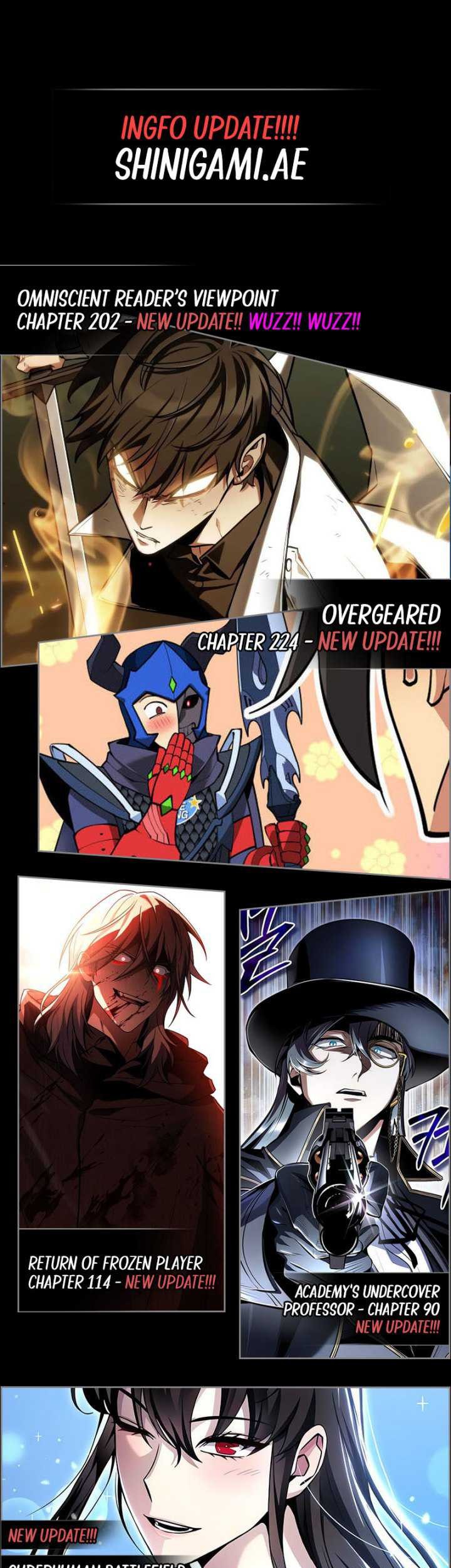 Chapter 42 - halaman 70