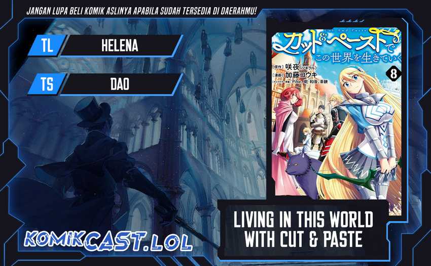 Chapter 57 - halaman 2