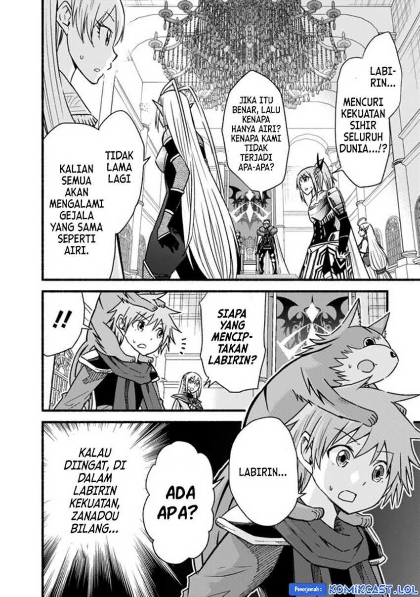 Chapter 57 - halaman 12