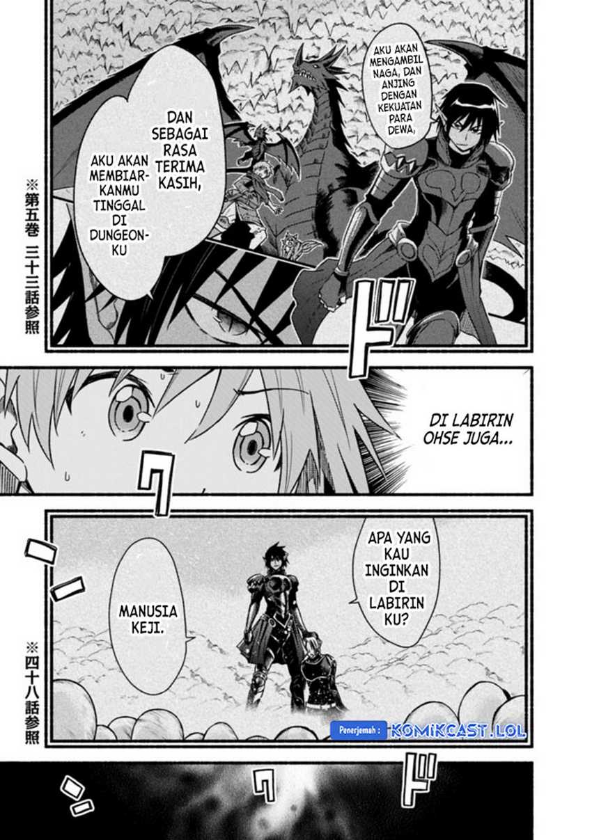 Chapter 57 - halaman 13