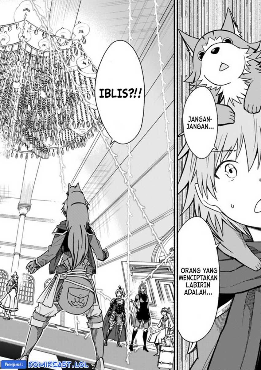 Chapter 57 - halaman 14