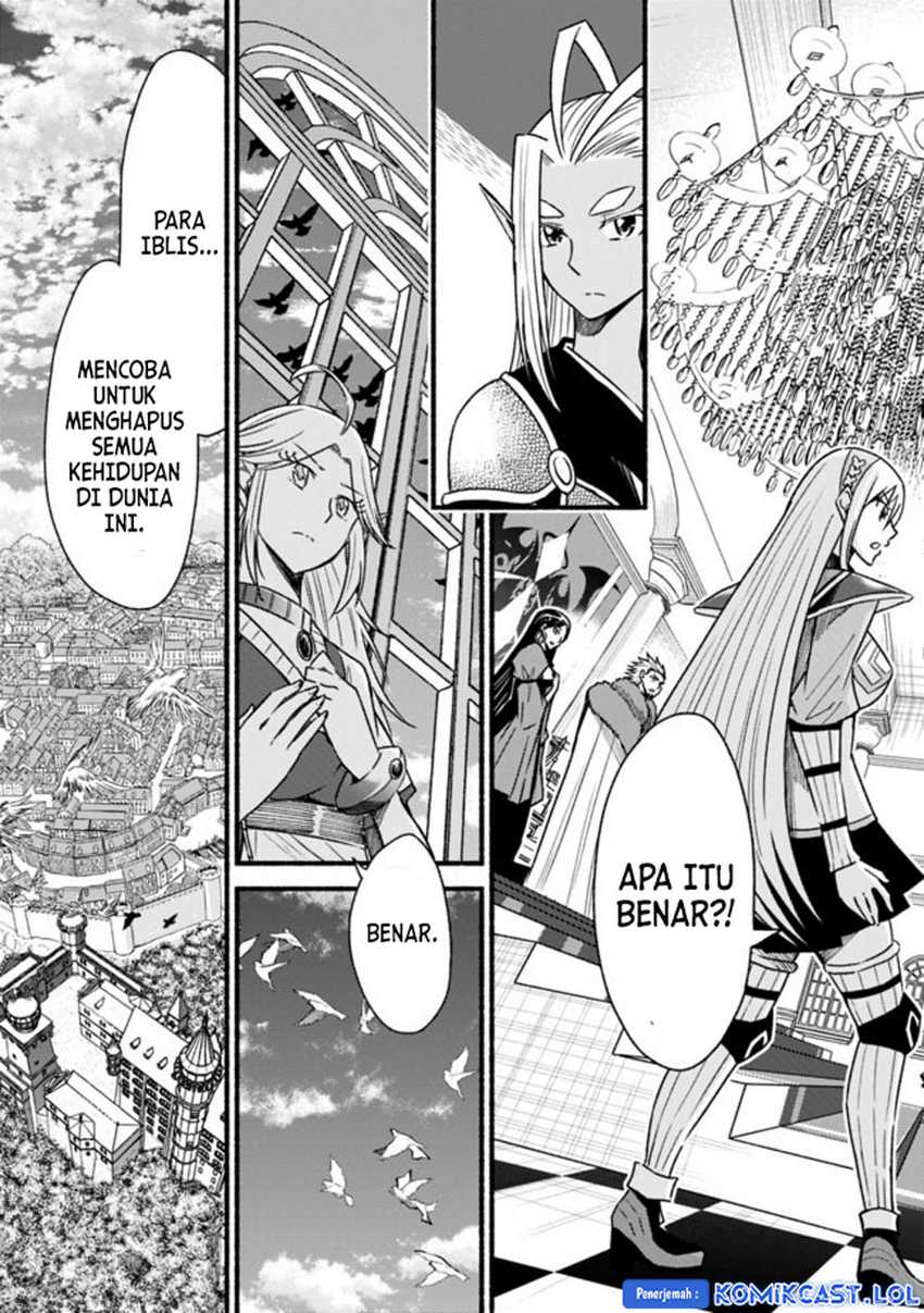 Chapter 57 - halaman 15