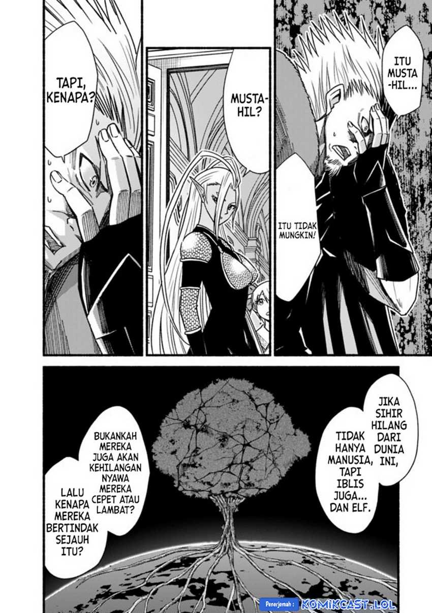 Chapter 57 - halaman 16