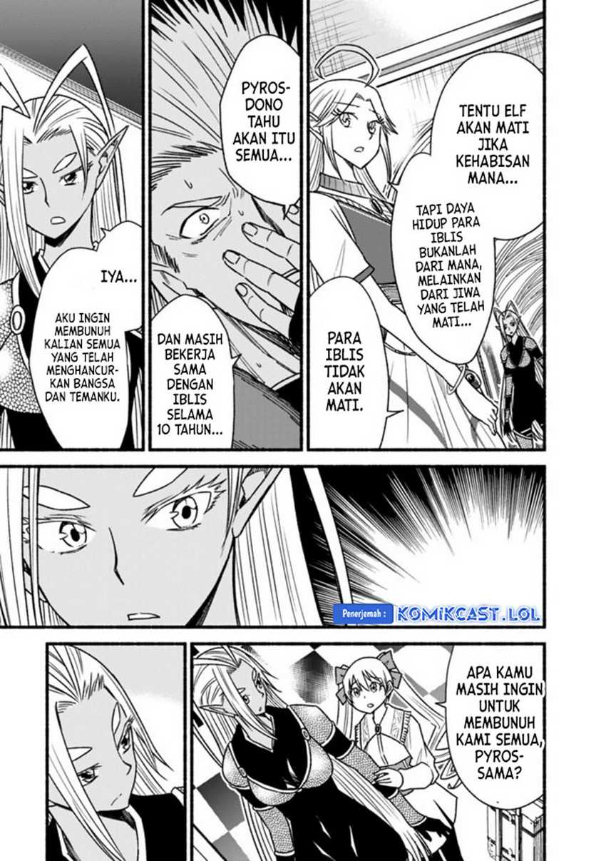 Chapter 57 - halaman 17