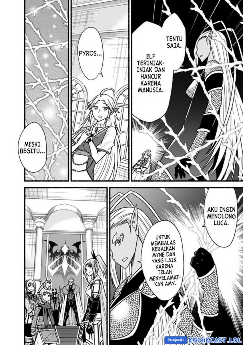 Chapter 57 - halaman 18