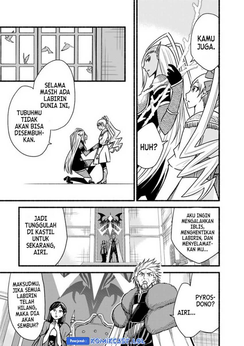 Chapter 57 - halaman 19