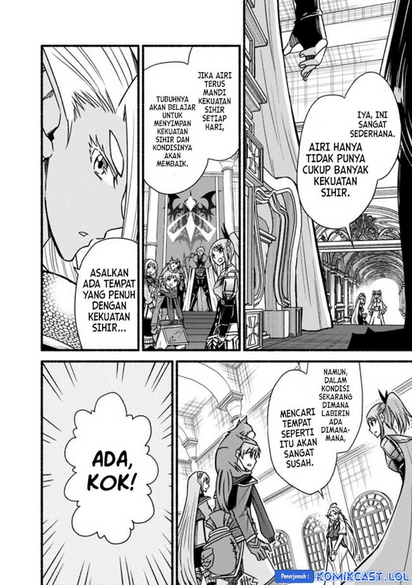 Chapter 57 - halaman 20