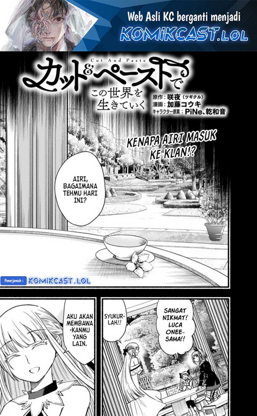 Chapter 57 - halaman 3