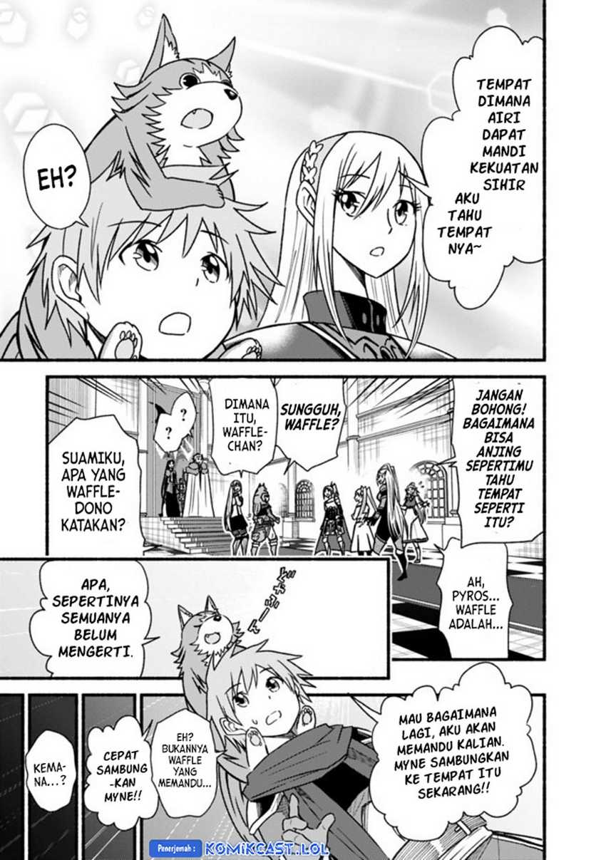 Chapter 57 - halaman 21