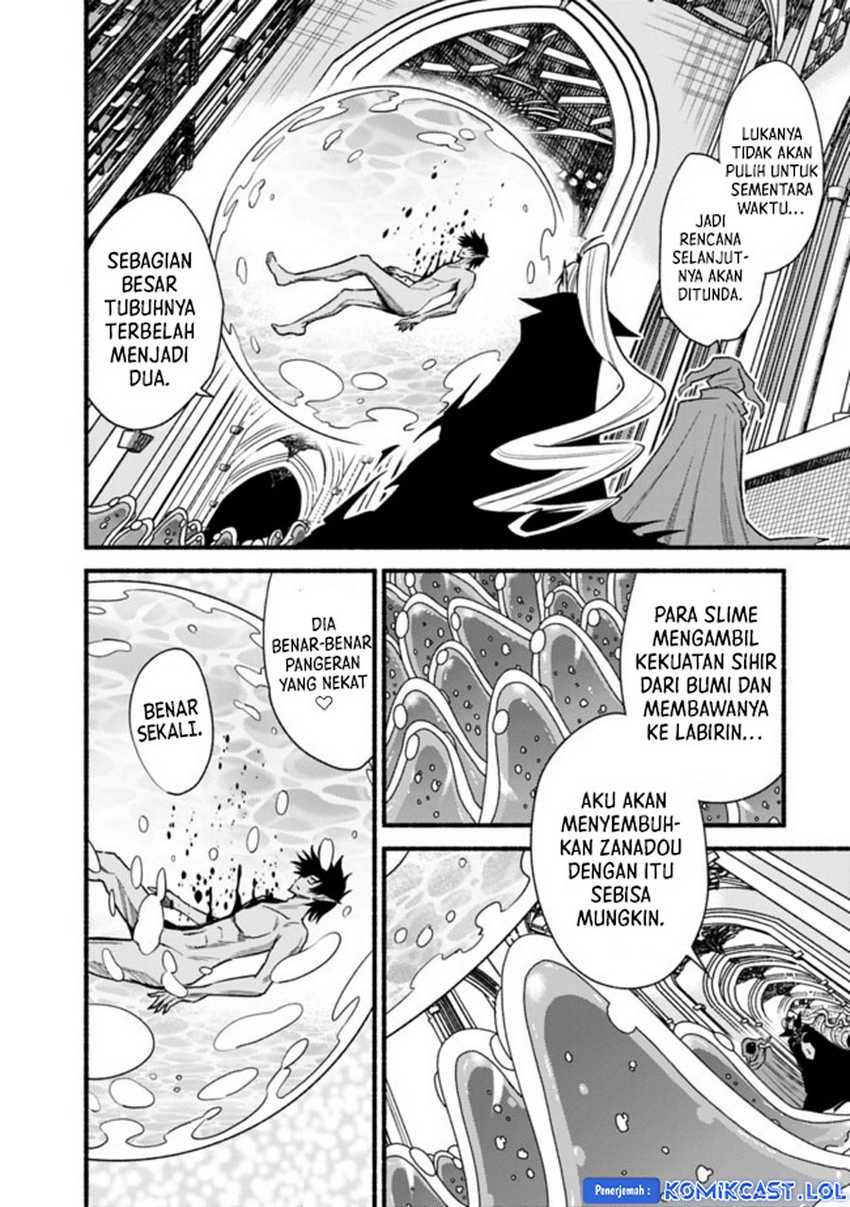 Chapter 57 - halaman 24