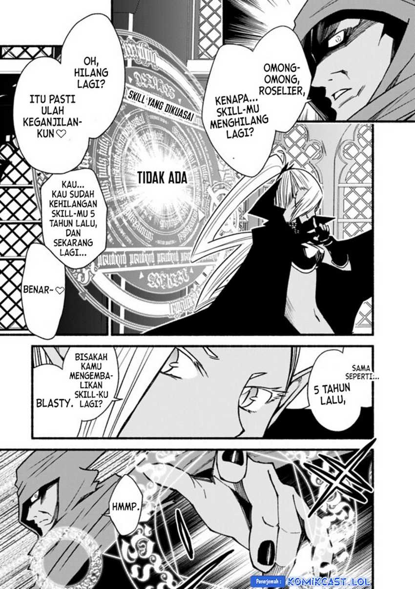Chapter 57 - halaman 25
