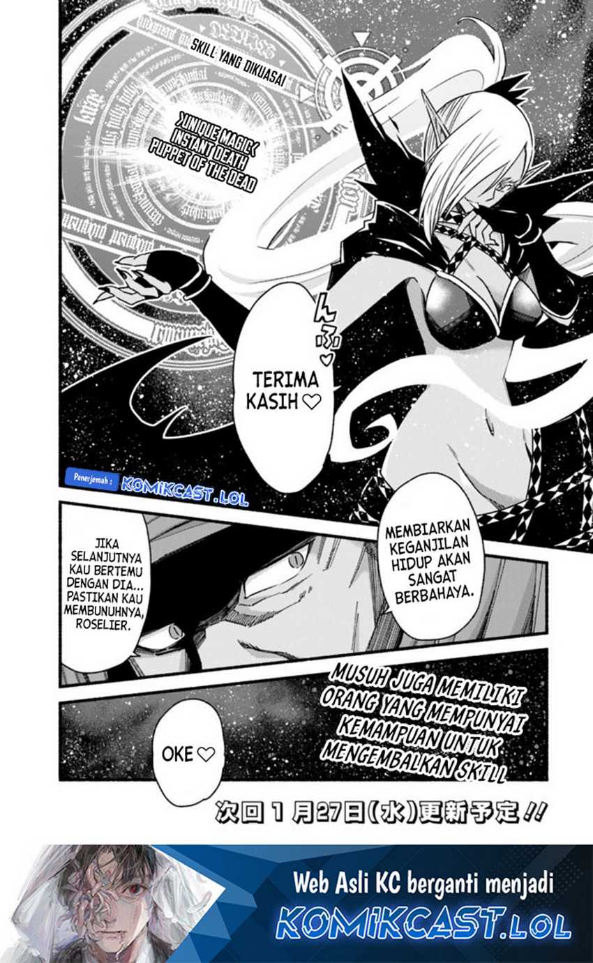 Chapter 57 - halaman 26