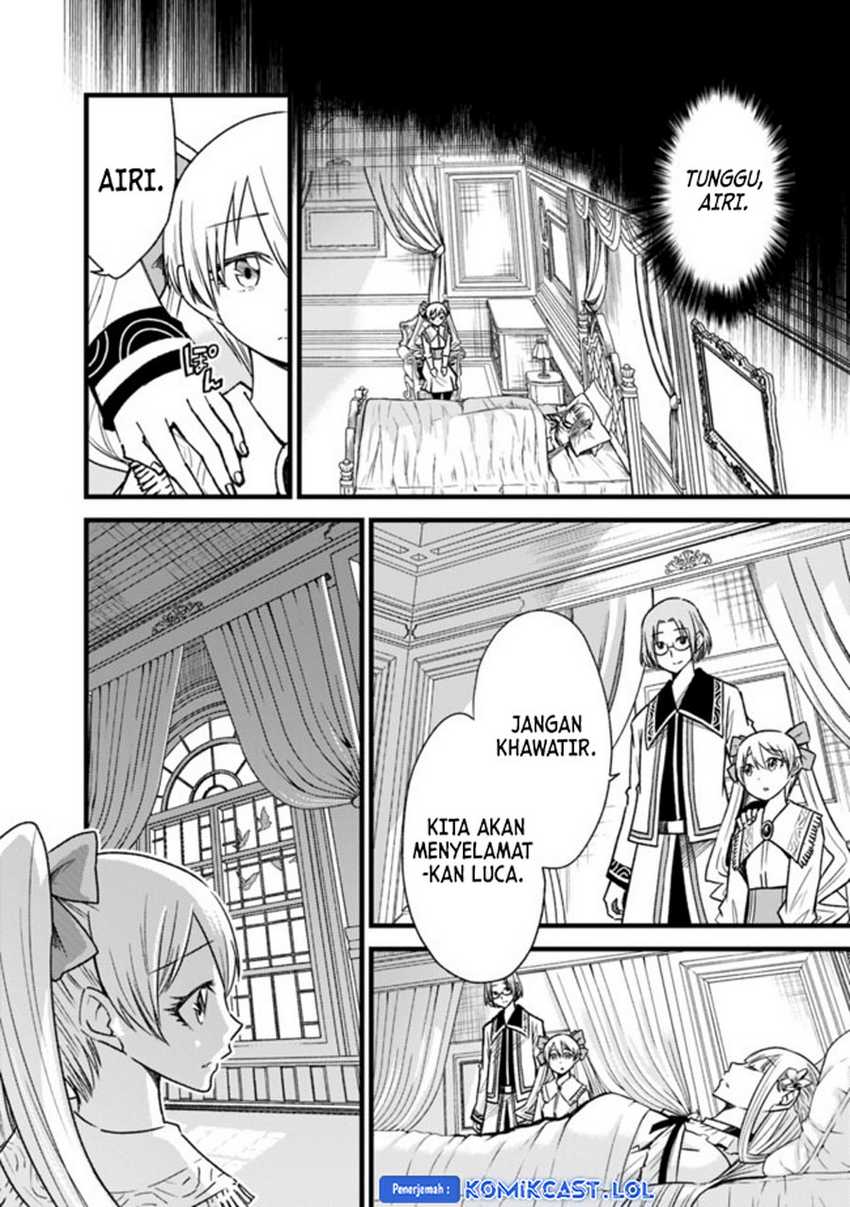 Chapter 57 - halaman 4