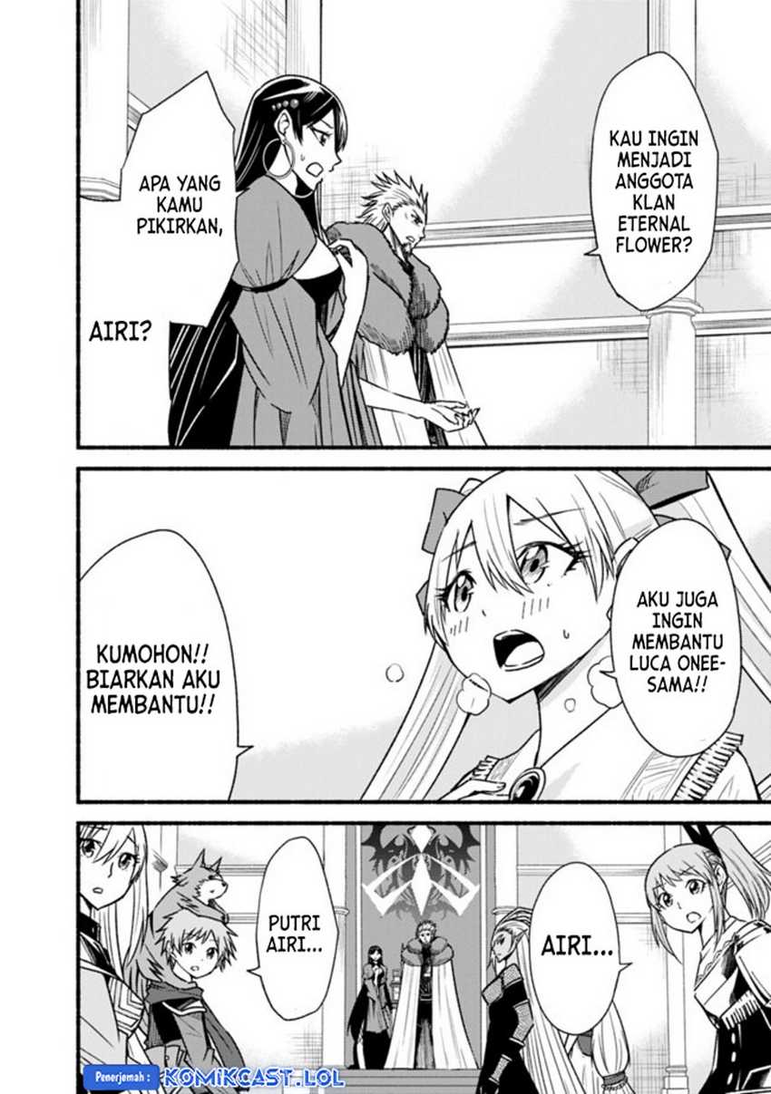 Chapter 57 - halaman 6