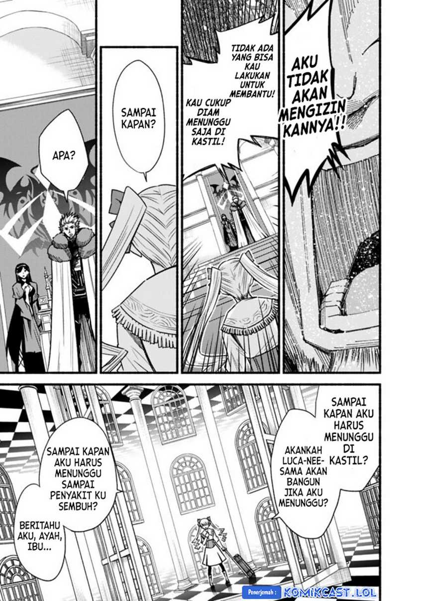 Chapter 57 - halaman 7