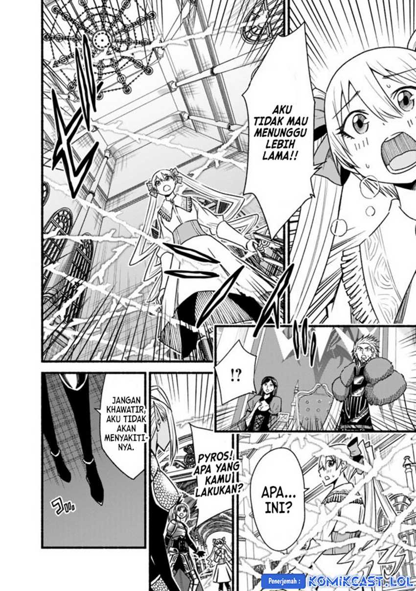 Chapter 57 - halaman 8