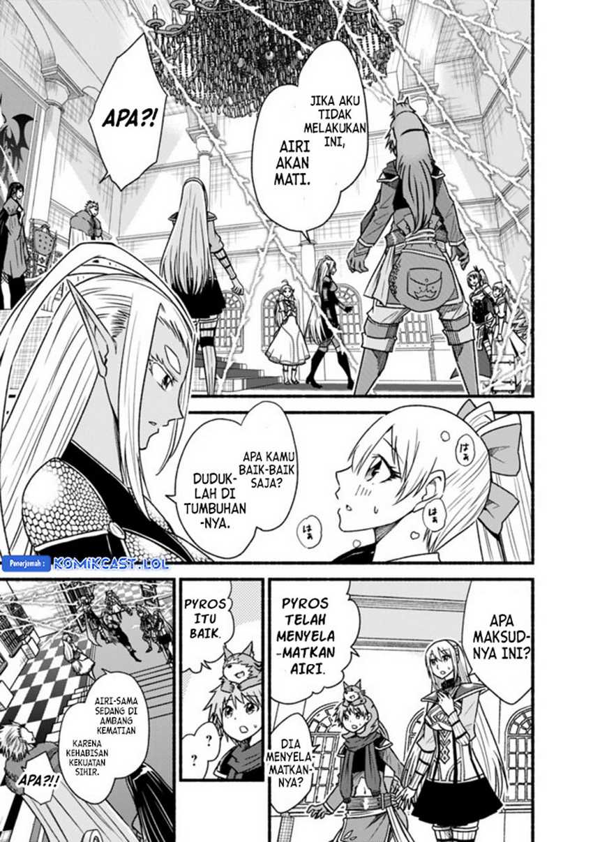 Chapter 57 - halaman 9