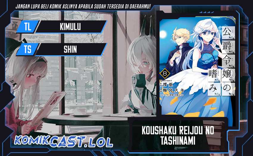 Chapter 65 - halaman 2