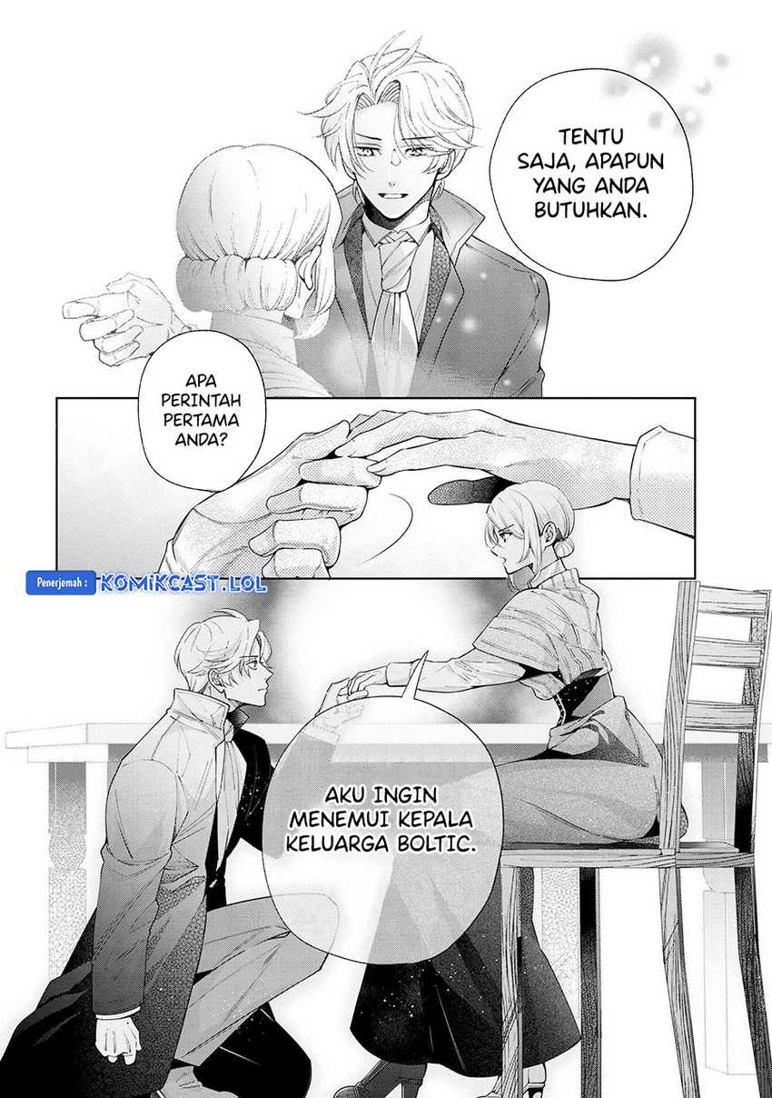 Chapter 65 - halaman 12