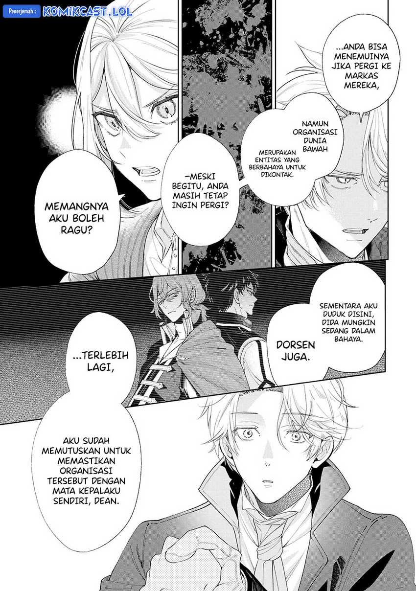Chapter 65 - halaman 13