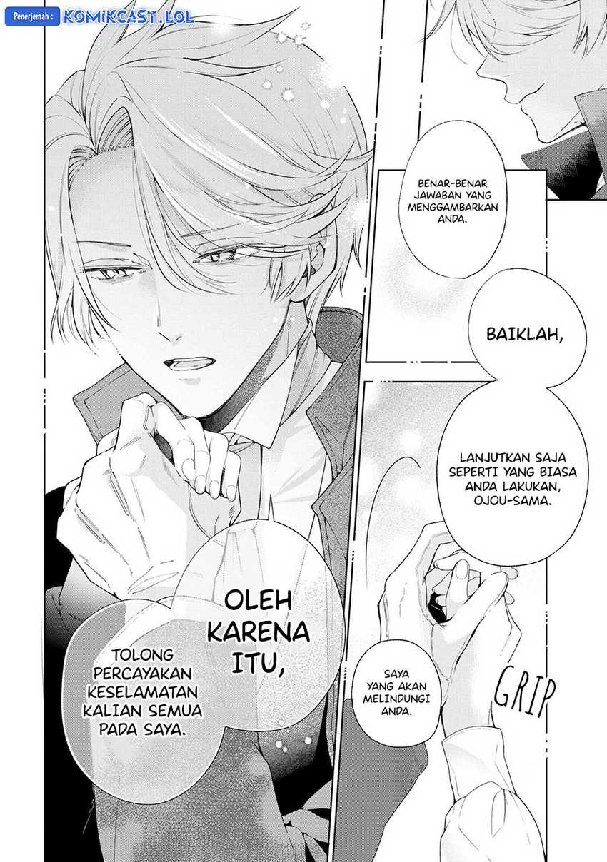 Chapter 65 - halaman 14