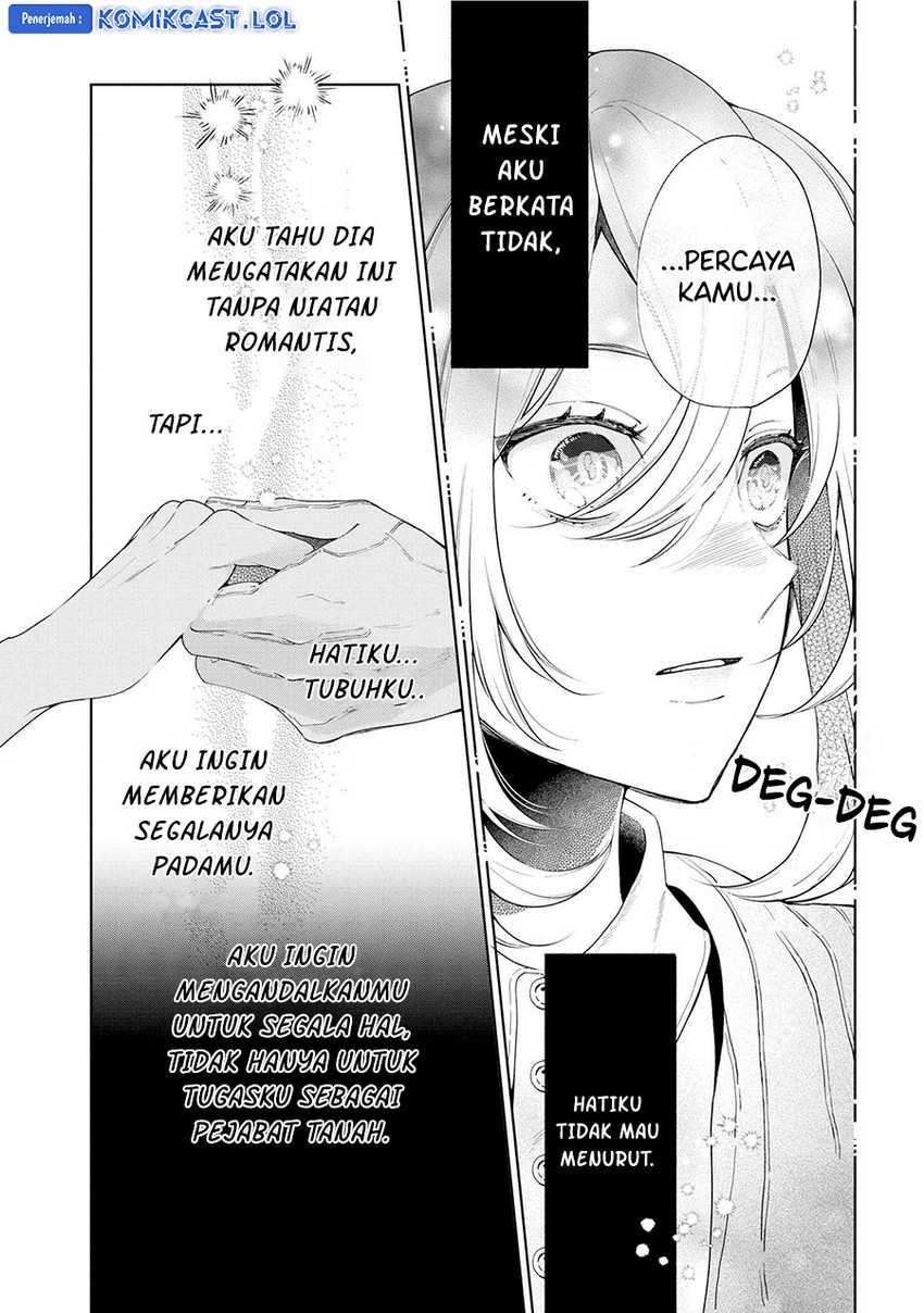 Chapter 65 - halaman 15